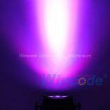 7*8W 4 in 1 Outdoor LED Par Light thumbnail-3
