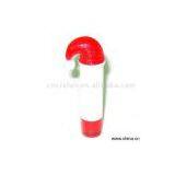 Sell Lip Balm thumbnail-1