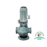 Marine Vertical Double-suction Centrifugal Pump thumbnail-1