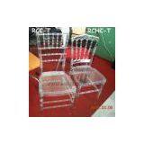 Resin Chateau Chair thumbnail-2