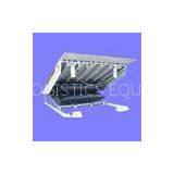 AC 220V-240V 5 Years Free Warranty Durable Air Bag Dock Leveler For Outside thumbnail-1