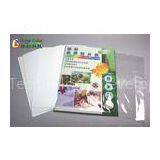 230g A4 Inkjet Photo Paper , Canon Glossy Bright White Photo Paper thumbnail-1