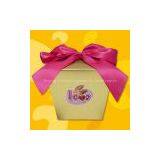 Love Fortune Cookies thumbnail-1