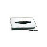 Toilet Tissue Holder HMT-6010 thumbnail-1
