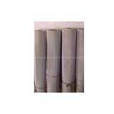 Stainless Steel Microgroove Mesh/stainless Steel Wire Mesh thumbnail-1