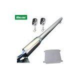 Ahouse Automaitc Swing Gate Opener thumbnail-1