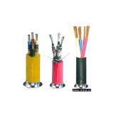 Sell Colliery Rubber Sheath Cable thumbnail-1