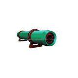 Slaking Machine thumbnail-2