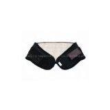 Waist Brace YK-YFYW-015 thumbnail-1