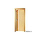 Sell Wood Door thumbnail-1