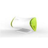 AIR PURIFIER thumbnail-2