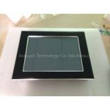 ASTOUCH 10.4 inch embeded lcd monitor with one  year warranty