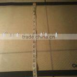Fiberglass Silicone Baking Mat