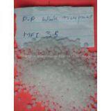 PP White Clear MFI3.5