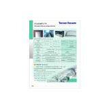 Horizontal Continuous Coating Production Line thumbnail-1