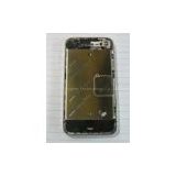Middle Frame Boards For iPhone 4G Parts