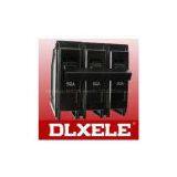 BD-P(BH-P) Miniature Circuit Breaker