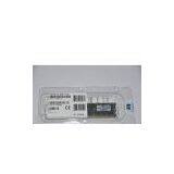 HP 500656-b21 2GB thumbnail-1