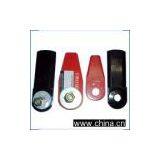 Cutter Blades thumbnail-1