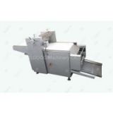 Advanced Stainless Steel Chin Chin Making Machine With High Efficient