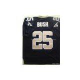 Sell Nhl And Football Jerseys thumbnail-1