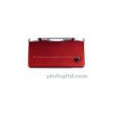 Game Accessory NDSi Rechargeable Handle thumbnail-1