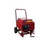 Sell Gasoline Generator