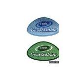 Sell Temperature Sticker thumbnail-1