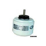 Resin Electrical Fan Motor (YDK-4J) thumbnail-1