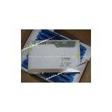 NEW LP141WX3-TLN1 1280*800 Lcd Panel