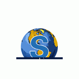 Qingdao Orient Star International Co., Ltd.
