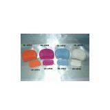 Lipstick Case thumbnail-1