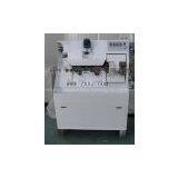 Shoe Repair Machine Shoe Repair Equipment thumbnail-2