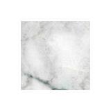 Marble Tile for Flooring thumbnail-1