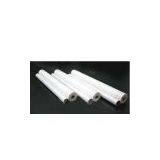 Cleaning Web Roller thumbnail-1