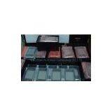 SUNPOWER GSM Mobile Phone N98 thumbnail-1