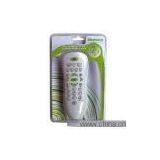 XBOX 360 Remote Controller thumbnail-1
