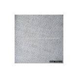Sell 100% Linen Fabric thumbnail-1