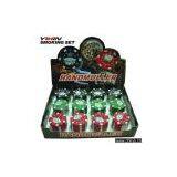 Sell Grinder thumbnail-1