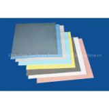 VO Soft Thermal Pad Materials TP200
