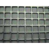 Hot-dipped Galvanzied Perforated Mesh,punching Metal Fatory Direct