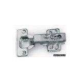 Concealied Hing thumbnail-1