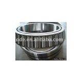 Tapered Roller Bearing thumbnail-1