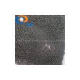 Cast Steel Shot S110 thumbnail-2