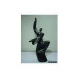 S3013 Carvings Sculptures thumbnail-1