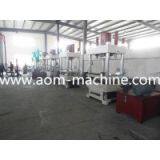 Ksty-600 Full Automatic Hydraulic Tablet Press thumbnail-2