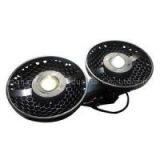 110W-200W LED Flood Light thumbnail-1