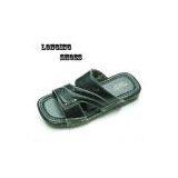 Men Slippers thumbnail-1