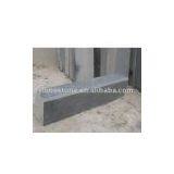 Curbstone thumbnail-1