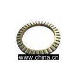 Timken Thrust Cylindrical Roller Bearing thumbnail-1